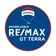 RE/MAX GT TERRA